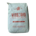 PVC Paste Resin TPM31 TPH31 Emulsion PVC смола